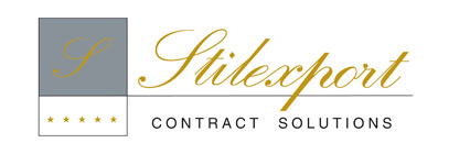 Stilexport logo by Elite Services